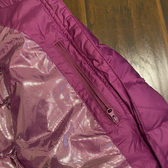 Women’s Columbia Interchange Jacket Size XL - Picture 7 of 16